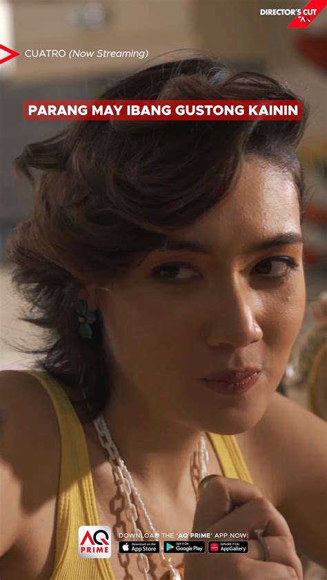 scandal mangkanor|Emelyn Cruz, Seon Quintos sex scene in Mang Kanor .